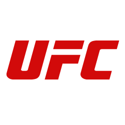 DVD】サバキを伝える空手 北武拳 山?淳史 | DVD・ビデオ・書籍