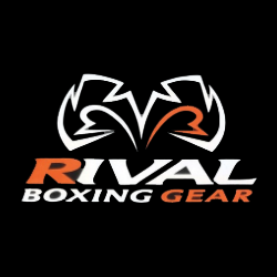 RIVAL