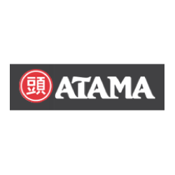 DVD】サバキを伝える空手 北武拳 山?淳史 | DVD・ビデオ・書籍