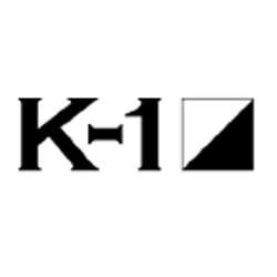 DVD】サバキを伝える空手 北武拳 山?淳史 | DVD・ビデオ・書籍