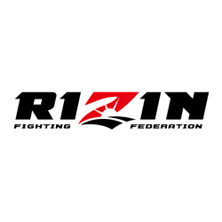 RIZIN