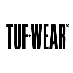 TUF-WEAR