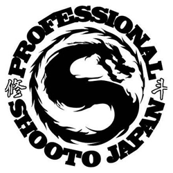 DVD】サバキを伝える空手 北武拳 山?淳史 | DVD・ビデオ・書籍