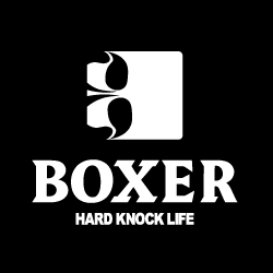 BOXER