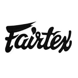 Fairtex
