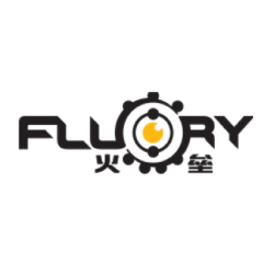 FLUORY