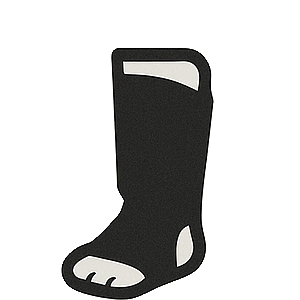 キックボクシング完全教則DVD-BOX（3枚組） | DVD・ビデオ・書籍