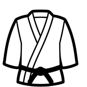 DVD】サバキを伝える空手 北武拳 山?淳史 | DVD・ビデオ・書籍