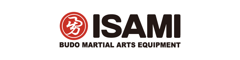 イサミショップ