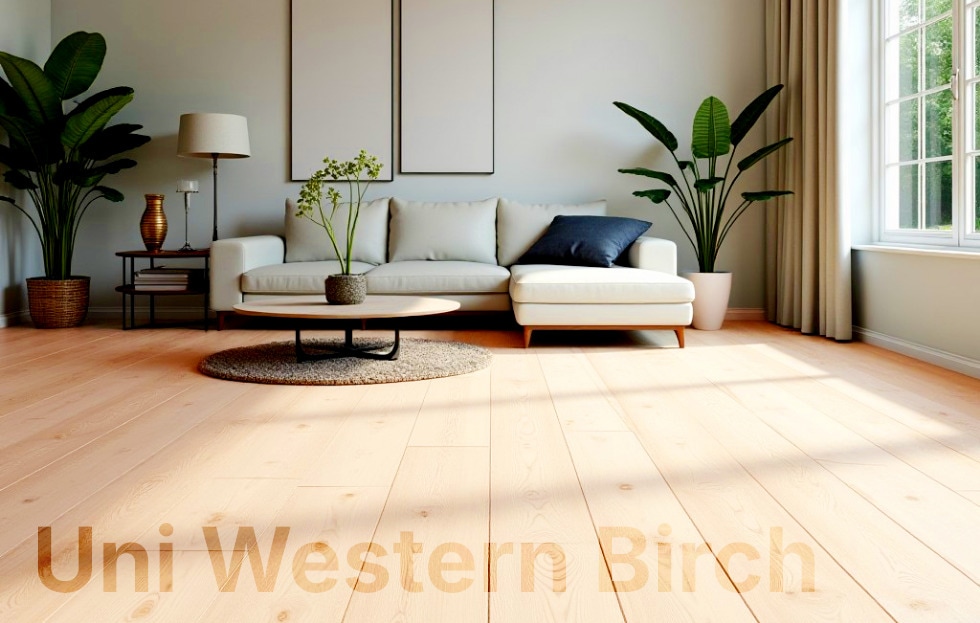 セイナンバーチ内装イメージ