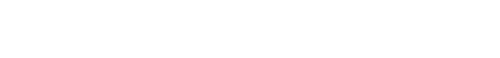 営業所止めなら送料無料