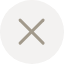 ×