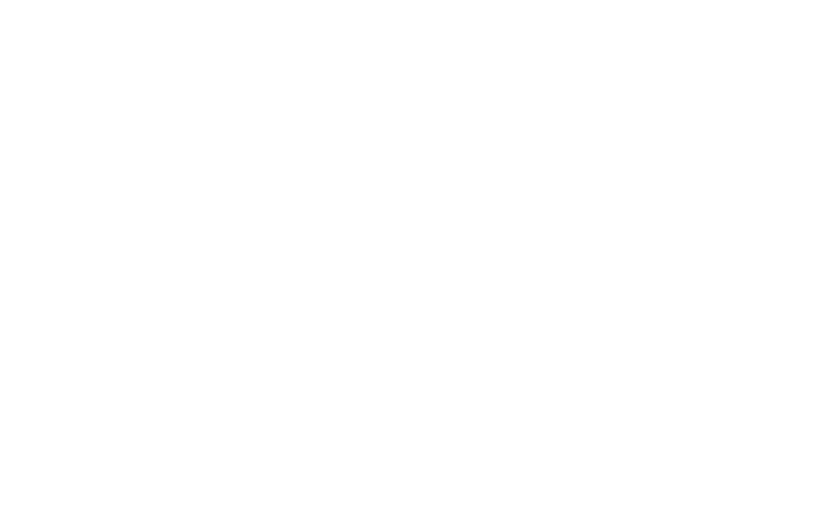 お客様の声 オスモフローリングを実際にご購入いただいたお客様の声をご紹介します。