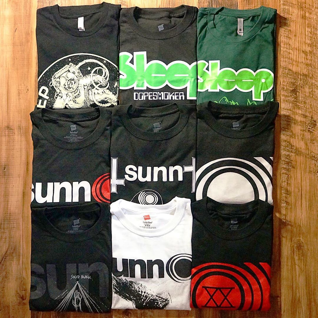 Osomalo オソマロ について