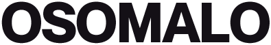 OSOMALO