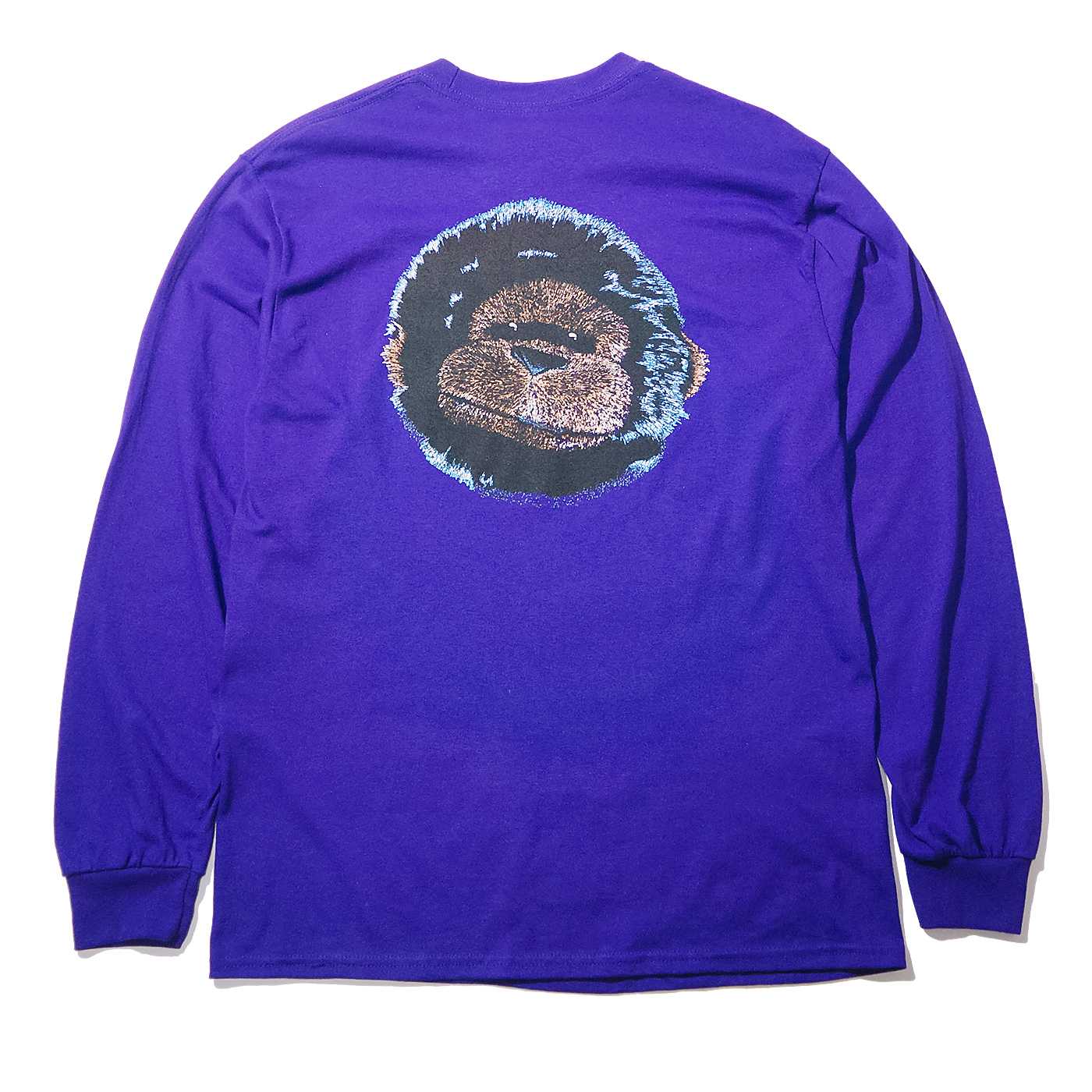 新着｜ダイナソーJr.のNEWロンTが入荷！！