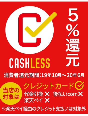 ����å���쥹��ʧ��5��Ը�������ԴԸ����֡�19ǯ10��〜20ǯ6���Ź���оݤϥ��쥸�åȥ�����(����ŷ�ڥ���ͳ�Υ��쥸�åȻ�ʧ�����оݳ���