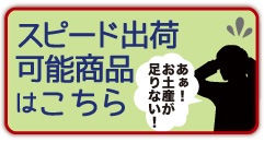 ���ԡ��ɽвٲ�ǽ���ʤϤ����餫�餴��ǧ����������AM11��00�ޤǤΤ���ʸ�ǡ���û�����ˤ��Ϥ��ʰ����ϰ������ˢ��в��������ˤϤ��Ϥ��ԲĢ�