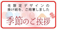 �ߤΥ��եȥǥ�����ݤ��桡��ͽ�󾵤�ޤ���