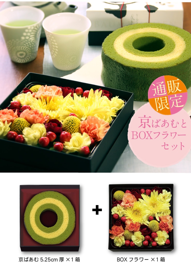 æ¯ã®æ¥ äº¬ã°ããã¨boxãã©ã¯ã¼ã»ãã ã¯ã¼ã«å·è