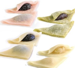 京都銘菓おたべ 京ばあむオンラインショップ通販