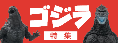 �������ý�