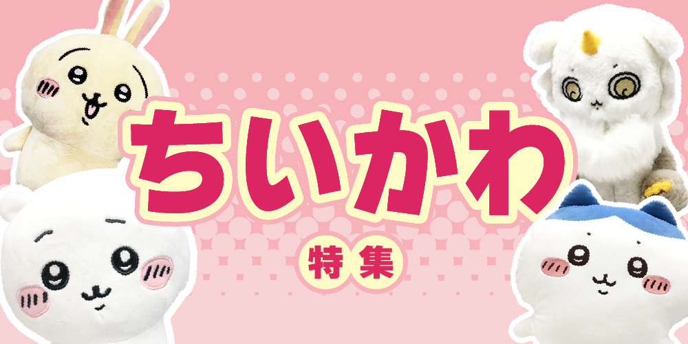 ���������ý�