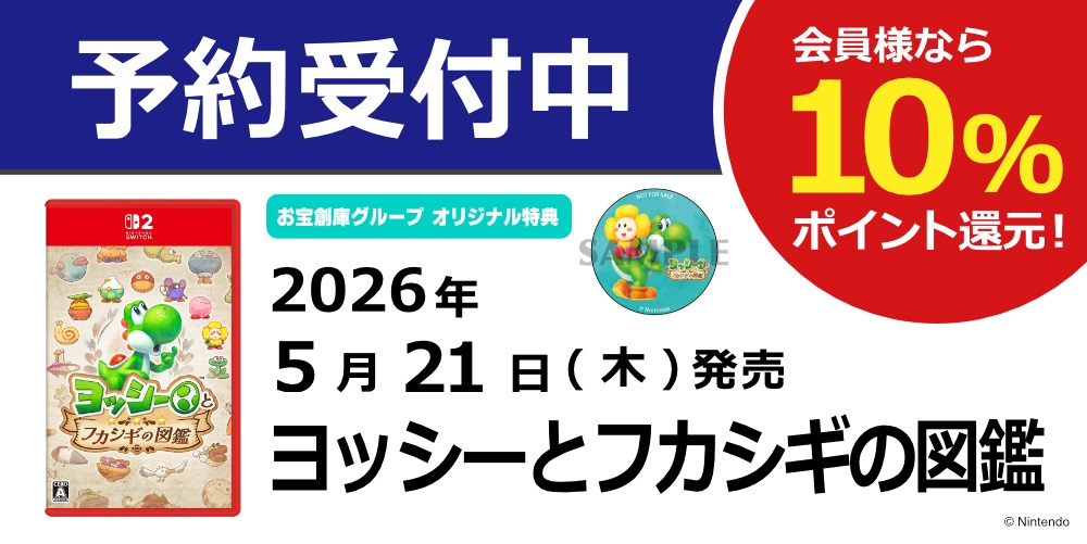 ������ͽ�������