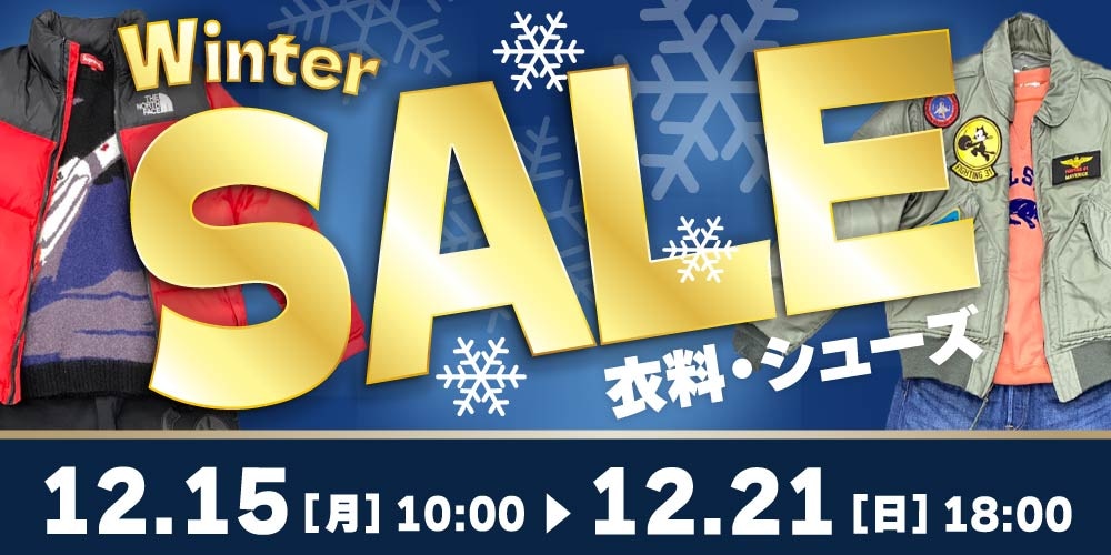 �������塼�������󥿡�������