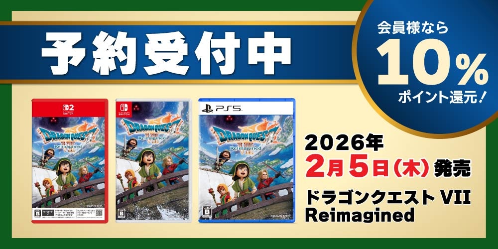 ������ͽ�������