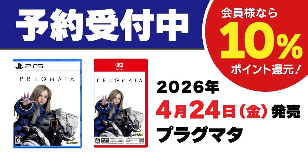 ������ͽ�������