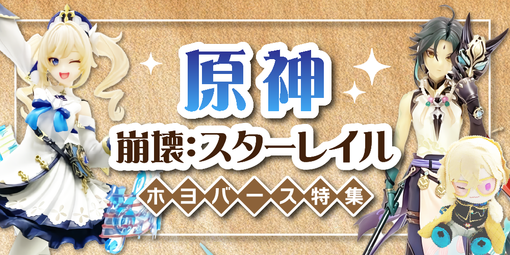 �����ۥ�С��������ý�