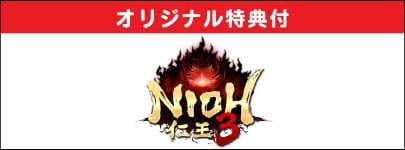 PlayStation®5 β3 2026ǯ26ʶ ͽ