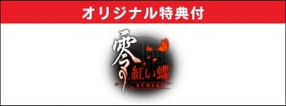 【超レア特大サイズ】郵便ポスト貯金箱 ✨️高さ約57cm✨️ガハハ本舗お宝倉庫市 楽天市場】【5年保証】【レビュー特典付き】 カバポスト 宅配ボックス