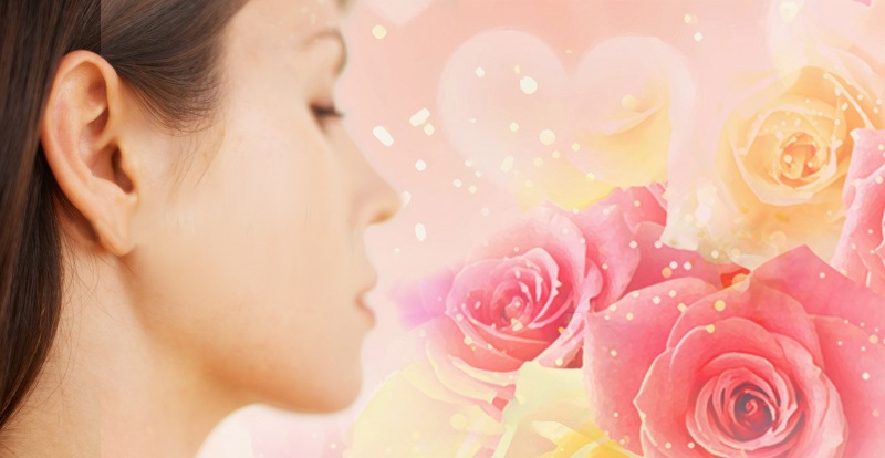 5個 お口から桜ローズの香りがふんわり 生 Nama桜ローズ30粒 賞味期限23 02 28 美容 健康 美容サプリメント ドリンク ジュニトホ