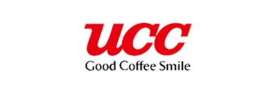 UCC