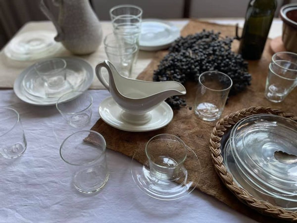 ���ʲ���