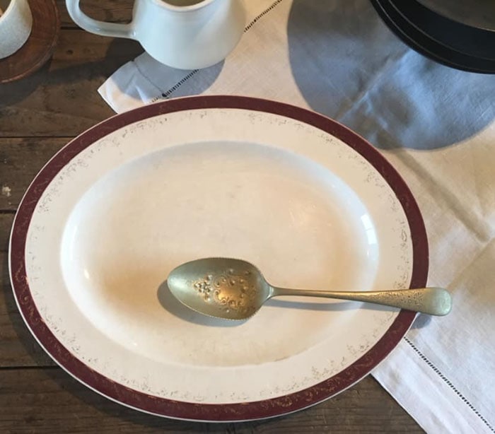 ���ʲ���