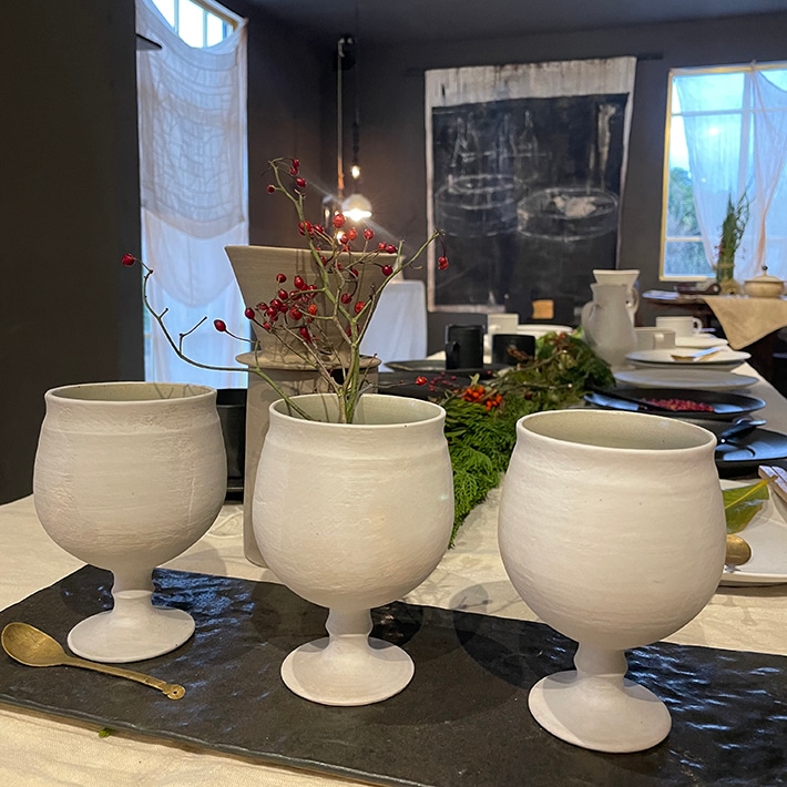 ���ʲ���