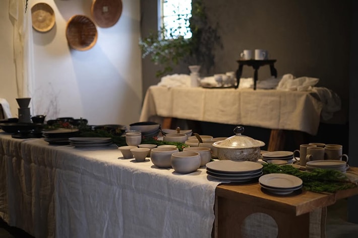 ���ʲ���