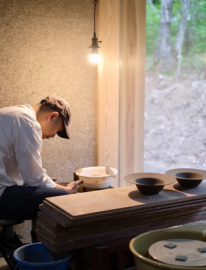 ���ʲ���