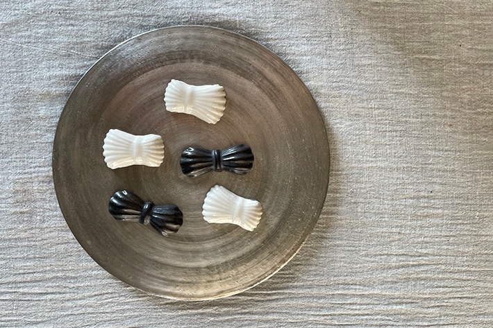 ���ʲ���