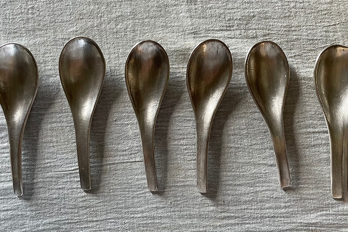 ���ʲ���