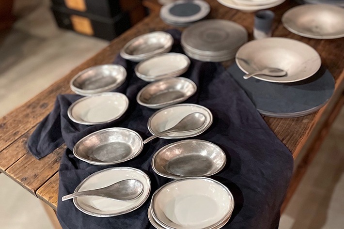 ���ʲ���