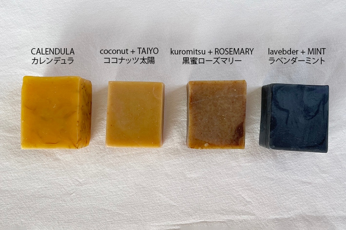 ���ʲ���