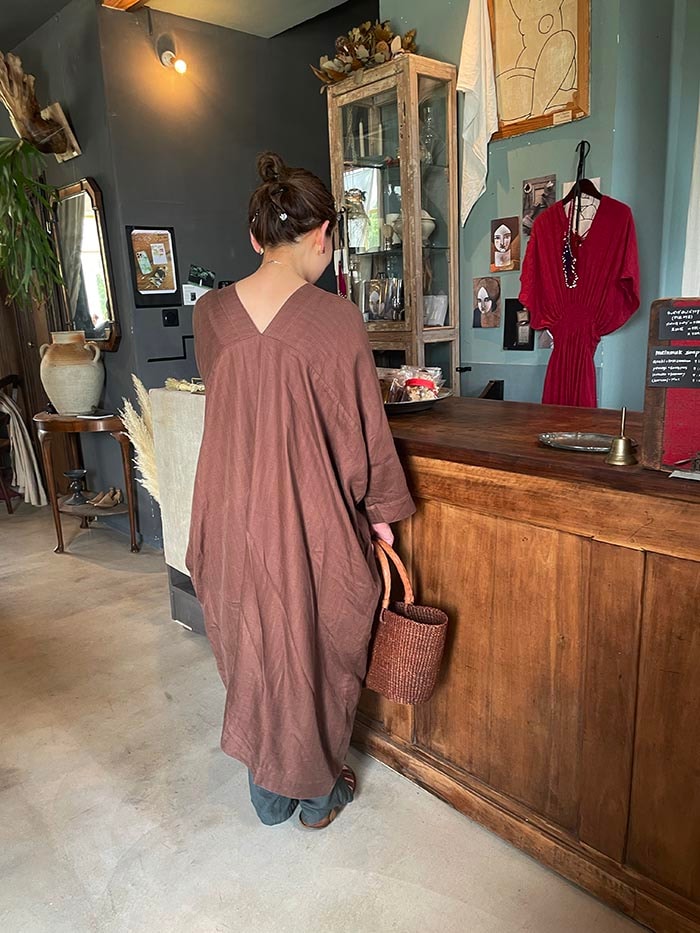 ���ʲ���