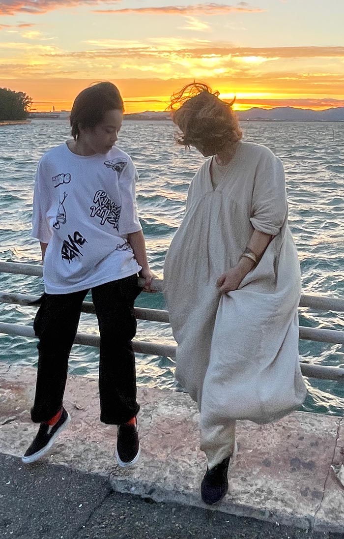 ���ʲ���