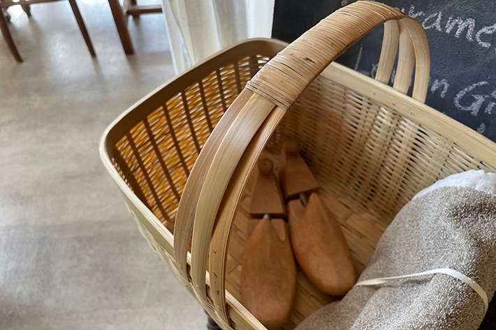 ���ʲ���