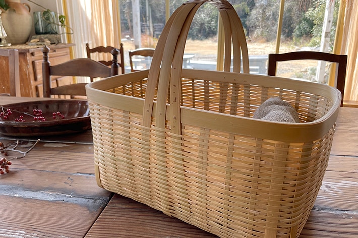 ���ʲ���