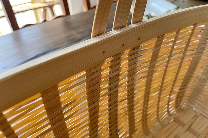 ���ʲ���